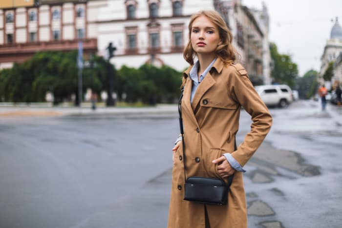 30 Ways To Look Rich Without Breaking The Bank