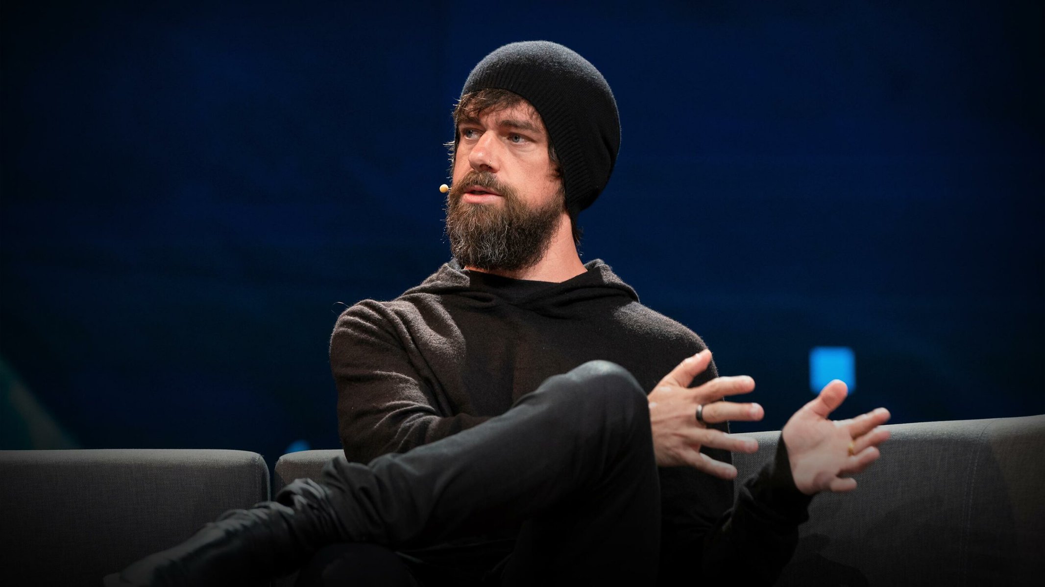 jackdorsey 2019 embed scaled